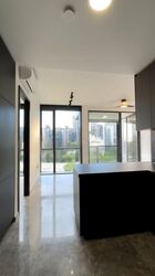 Hyll On Holland (D10), Condominium #459902201
